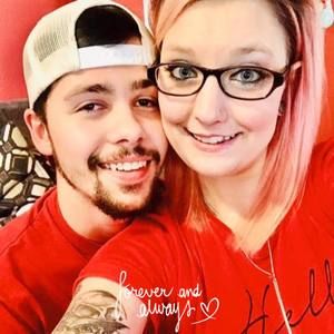 Meet your Posher, Austin